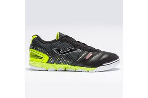 Футзалки Joma Mundial S 2101 IN - MUNS2101IN- коллекция 2021 года Футзалки Joma Mundial S 2101 IN - MUNS2101IN- коллекция 2021 года
