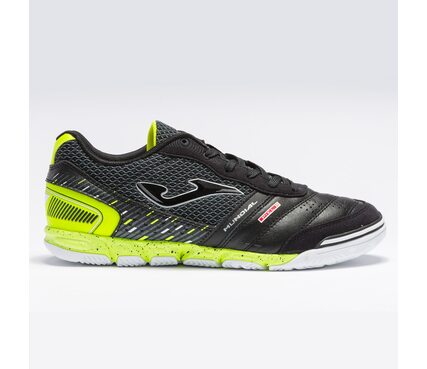 Футзалки Joma Mundial S 2101 IN - MUNS2101IN- коллекция 2021 года