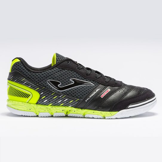 Купить Футзалки Joma Mundial S 2101 IN - MUNS2101IN- коллекция 2021 года - оригинал, гарантия Купить Футзалки Joma Mundial S 2101 IN - MUNS2101IN- коллекция 2021 года - оригинал, гарантия