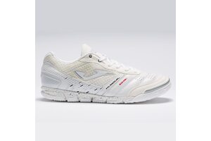 Футзалки Joma Mundial S 2102 IN - MUNS2102IN- коллекция 2021 года Футзалки Joma Mundial S 2102 IN - MUNS2102IN- коллекция 2021 года
