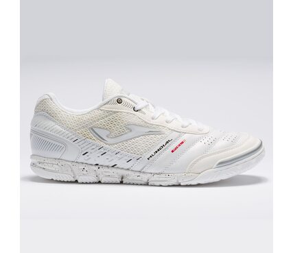 Футзалки Joma Mundial S 2102 IN - MUNS2102IN- коллекция 2021 года