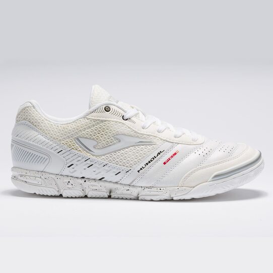 Купить Футзалки Joma Mundial S 2102 IN - MUNS2102IN- коллекция 2021 года - оригинал, гарантия Купить Футзалки Joma Mundial S 2102 IN - MUNS2102IN- коллекция 2021 года - оригинал, гарантия