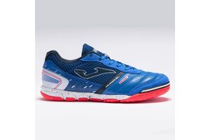Кожаные сороконожки Joma Mundial S 2104 TF - MUNS2104TF - коллекция 2021 года Кожаные сороконожки Joma Mundial S 2104 TF - MUNS2104TF - коллекция 2021 года