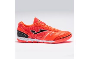 Футзалки Joma Mundial S 2108 IN - MUNS2108IN- коллекция 2021 года Футзалки Joma Mundial S 2108 IN - MUNS2108IN- коллекция 2021 года