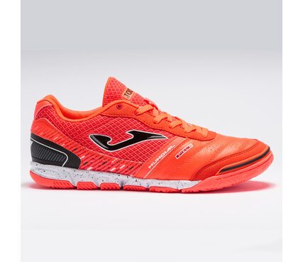 Футзалки Joma Mundial S 2108 IN - MUNS2108IN- коллекция 2021 года