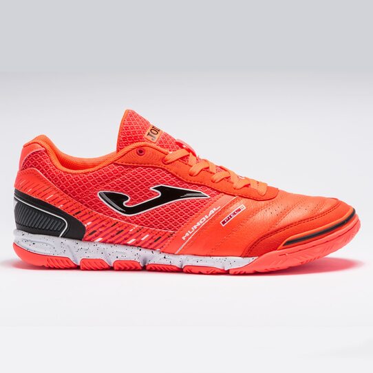 Купить Футзалки Joma Mundial S 2108 IN - MUNS2108IN- коллекция 2021 года - оригинал, гарантия Купить Футзалки Joma Mundial S 2108 IN - MUNS2108IN- коллекция 2021 года - оригинал, гарантия