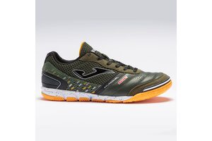 Футзалки Joma Mundial S 2123 IN - MUNS2123IN- коллекция 2021 года Футзалки Joma Mundial S 2123 IN - MUNS2123IN- коллекция 2021 года