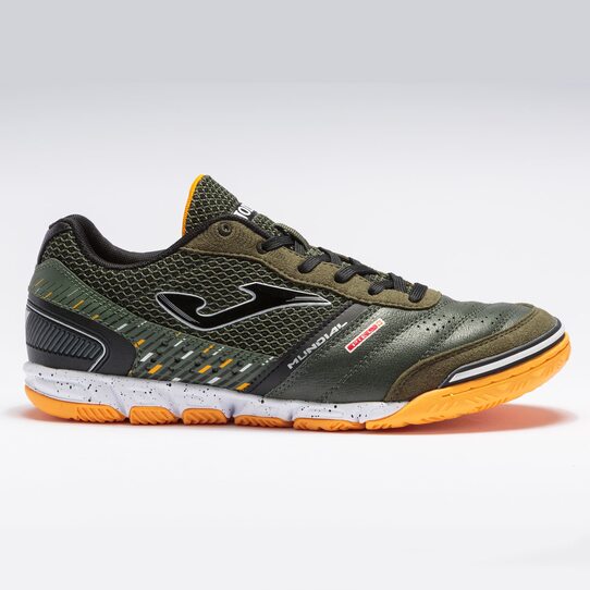 Купить Футзалки Joma Mundial S 2123 IN - MUNS2123IN- коллекция 2021 года - оригинал, гарантия Купить Футзалки Joma Mundial S 2123 IN - MUNS2123IN- коллекция 2021 года - оригинал, гарантия