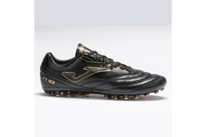 Сороконожки Joma Numero 10 S 2101 TF - N10S2101TF - коллекция 2021 года Сороконожки Joma Numero 10 S 2101 TF - N10S2101TF - коллекция 2021 года
