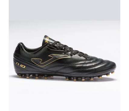 Сороконожки Joma Numero 10 S 2101 TF - N10S2101TF - коллекция 2021 года Сороконожки Joma Numero 10 S 2101 TF - N10S2101TF - коллекция 2021 года