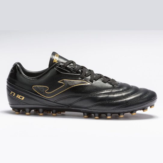 Купить Сороконожки Joma Numero 10 S 2101 TF - N10S2101TF - коллекция 2021 года - оригинал, гарантия Купить Сороконожки Joma Numero 10 S 2101 TF - N10S2101TF - коллекция 2021 года - оригинал, гарантия