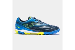 Сороконожки Joma Numero 10 S 2103 TF - N10S2103TF - коллекция 2021 года Сороконожки Joma Numero 10 S 2103 TF - N10S2103TF - коллекция 2021 года