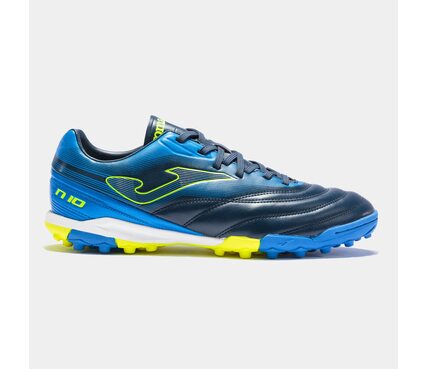 Сороконожки Joma Numero 10 S 2103 TF - N10S2103TF - коллекция 2021 года Сороконожки Joma Numero 10 S 2103 TF - N10S2103TF - коллекция 2021 года