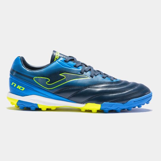 Купить Сороконожки Joma Numero 10 S 2103 TF - N10S2103TF - коллекция 2021 года - оригинал, гарантия Купить Сороконожки Joma Numero 10 S 2103 TF - N10S2103TF - коллекция 2021 года - оригинал, гарантия