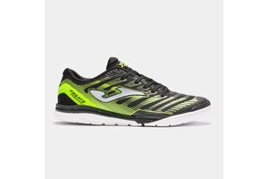 Футзалки Joma Regate Rebound S 2101 IN - RRES2101IN- коллекция 2021 года Футзалки Joma Regate Rebound S 2101 IN - RRES2101IN- коллекция 2021 года