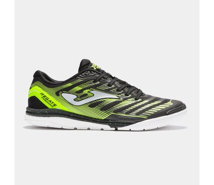 Футзалки Joma Regate Rebound S 2101 IN - RRES2101IN- коллекция 2021 года Футзалки Joma Regate Rebound S 2101 IN - RRES2101IN- коллекция 2021 года