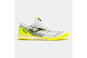 Футзалки Joma Regate Rebound S 2102 IN - RRES2102IN- коллекция 2021 года Футзалки Joma Regate Rebound S 2102 IN - RRES2102IN- коллекция 2021 года