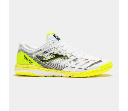 Футзалки Joma Regate Rebound S 2102 IN - RRES2102IN- коллекция 2021 года Футзалки Joma Regate Rebound S 2102 IN - RRES2102IN- коллекция 2021 года