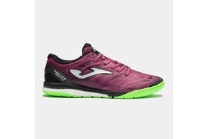 Футзалки Joma Regate Rebound S 2120 IN - RRES2120IN- коллекция 2021 года Футзалки Joma Regate Rebound S 2120 IN - RRES2120IN- коллекция 2021 года