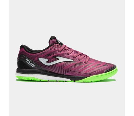 Футзалки Joma Regate Rebound S 2120 IN - RRES2120IN- коллекция 2021 года Футзалки Joma Regate Rebound S 2120 IN - RRES2120IN- коллекция 2021 года
