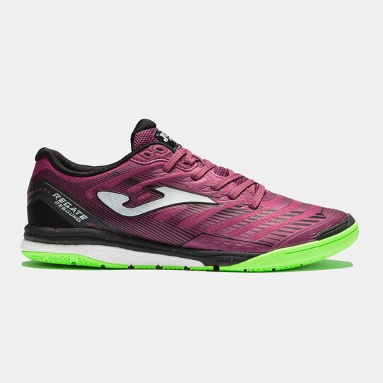 Купить Футзалки Joma Regate Rebound S 2120 IN - RRES2120IN- коллекция 2021 года - оригинал, гарантия Купить Футзалки Joma Regate Rebound S 2120 IN - RRES2120IN- коллекция 2021 года - оригинал, гарантия