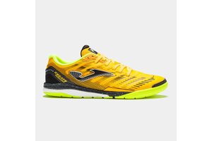 Футзалки Joma Regate Rebound S 2128 IN - RRES2128IN - коллекция 2021 года Футзалки Joma Regate Rebound S 2128 IN - RRES2128IN - коллекция 2021 года