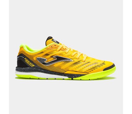 Футзалки Joma Regate Rebound S 2128 IN - RRES2128IN - коллекция 2021 года Футзалки Joma Regate Rebound S 2128 IN - RRES2128IN - коллекция 2021 года