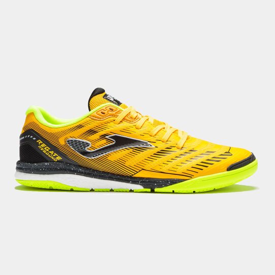 Купить Футзалки Joma Regate Rebound S 2128 IN - RRES2128IN - коллекция 2021 года - оригинал, гаранти Купить Футзалки Joma Regate Rebound S 2128 IN - RRES2128IN - коллекция 2021 года - оригинал, гаранти