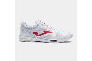 Футзалки Joma Tactico S 2102 IN - TACS2102IN - коллекция 2021 года Футзалки Joma Tactico S 2102 IN - TACS2102IN - коллекция 2021 года