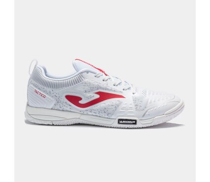 Футзалки Joma Tactico S 2102 IN - TACS2102IN - коллекция 2021 года Футзалки Joma Tactico S 2102 IN - TACS2102IN - коллекция 2021 года