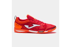 Футзалки Joma Tactico S 2106 IN - TACS2106IN - коллекция 2021 года