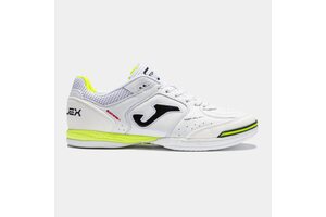 Кожаные сороконожки Joma Top Flex S 2102 TF - TOPS2102TF - коллекция 2021 года Кожаные сороконожки Joma Top Flex S 2102 TF - TOPS2102TF - коллекция 2021 года