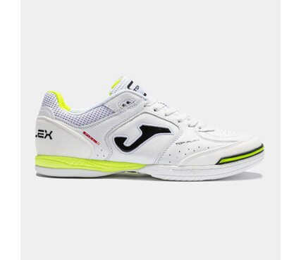 Кожаные сороконожки Joma Top Flex S 2102 TF - TOPS2102TF - коллекция 2021 года Кожаные сороконожки Joma Top Flex S 2102 TF - TOPS2102TF - коллекция 2021 года