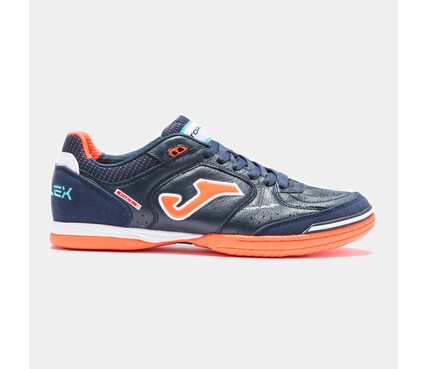 Кожаные футзалки Joma Top Flex S 2103 IN - TOPS2103IN - коллекция 2021 года Кожаные футзалки Joma Top Flex S 2103 IN - TOPS2103IN - коллекция 2021 года