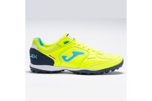 Кожаные сороконожки Joma Top Flex S 2109 TF - TOPS2109TF - коллекция 2021 года Кожаные сороконожки Joma Top Flex S 2109 TF - TOPS2109TF - коллекция 2021 года