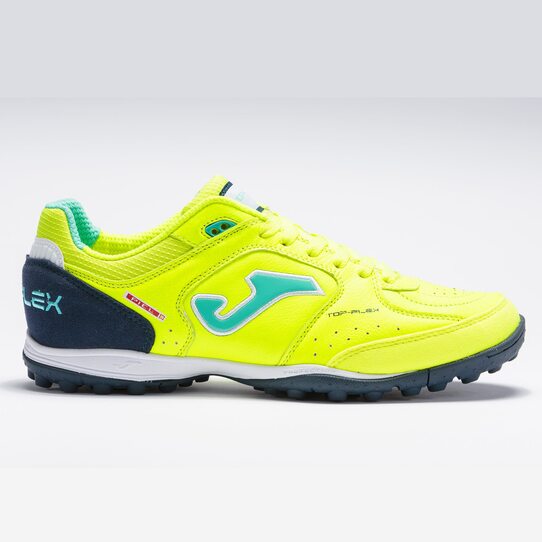 Купить Кожаные сороконожки Joma Top Flex S 2109 TF - TOPS2109TF - коллекция 2021 года - оригинал, га Купить Кожаные сороконожки Joma Top Flex S 2109 TF - TOPS2109TF - коллекция 2021 года - оригинал, га