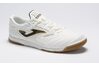 Купить Футзалки Joma Cancha S 2002 IN - CANS2102IN - коллекция 2021 года - оригинал, гарантия