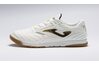 Купить Футзалки Joma Cancha S 2002 IN - CANS2102IN - коллекция 2021 года - оригинал, гарантия