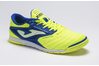 Купить Футзалки Joma Cancha S 2009 IN - CANS2109IN - коллекция 2021 года - оригинал, гарантия