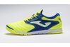 Купить Футзалки Joma Cancha S 2009 IN - CANS2109IN - коллекция 2021 года - оригинал, гарантия