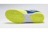 Купить Футзалки Joma Cancha S 2009 IN - CANS2109IN - коллекция 2021 года - оригинал, гарантия