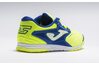 Купить Футзалки Joma Cancha S 2009 IN - CANS2109IN - коллекция 2021 года - оригинал, гарантия