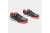 Купить Футзалки Joma Dribling S 2101 IN - DRIS2101IN - коллекция 2021 года - оригинал, гарантия