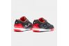 Купить Футзалки Joma Dribling S 2101 IN - DRIS2101IN - коллекция 2021 года - оригинал, гарантия