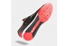 Купить Футзалки Joma Dribling S 2101 IN - DRIS2101IN - коллекция 2021 года - оригинал, гарантия