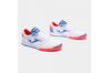 Купить Футзалки Joma Dribling S 2102 IN - DRIS2102IN - коллекция 2021 года - оригинал, гарантия