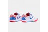 Купить Футзалки Joma Dribling S 2102 IN - DRIS2102IN - коллекция 2021 года - оригинал, гарантия
