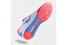 Купить Футзалки Joma Dribling S 2102 IN - DRIS2102IN - коллекция 2021 года - оригинал, гарантия
