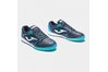 Купить Футзалки Joma Dribling S 2103 IN - DRIS2103IN - коллекция 2021 года - оригинал, гарантия