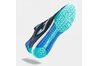 Купить Футзалки Joma Dribling S 2103 IN - DRIS2103IN - коллекция 2021 года - оригинал, гарантия